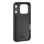 Capa para telemóvel SBS TEINSTMAGIP1763PK para Apple iPhone 17 Pro 15,9 cm (6,28 polegadas) preta