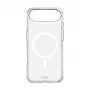 Capa Apple iPhone 17 Air transparente monocromática SBS TED3OMAGCOVIP1766