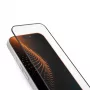 Proteção de ecrã SBS TEAPPLD3OIP1769 para iPhone 17 Pro resistente a riscos