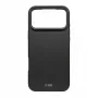 Capa SBS TED3OBKMAGIP1769 preta para iPhone 17 Pro Max