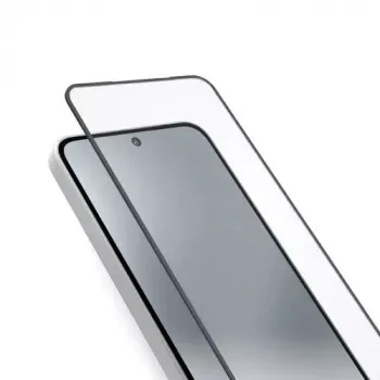 Película protetora de ecrã/traseira SBS TESCRFCSAA57 proteção de ecrã/traseira Samsung