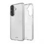Capa protetora SBS Skinny para Samsung Galaxy A57, transparente, modelo TESKINSAA57T