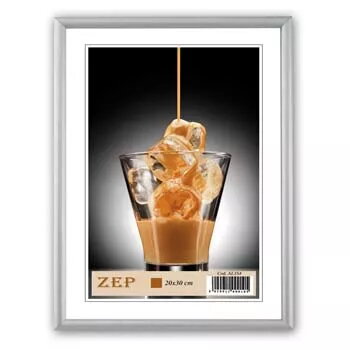 Moldura individual ZEP AL1S1
