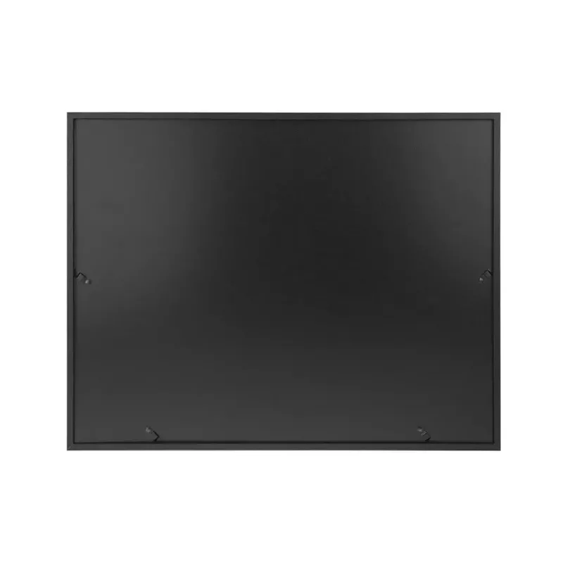 Moldura múltipla ZEP W002