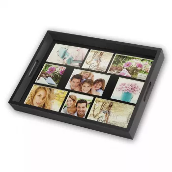 Moldura múltipla ZEP W002