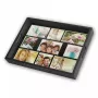 Moldura múltipla ZEP W002