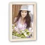 Moldura individual ZEP Zurigo BA846 natural
