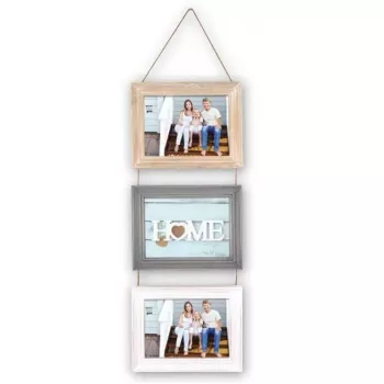 Conjunto de molduras ZEP Lavigny TY3857