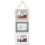 Conjunto de molduras ZEP Lavigny TY3857