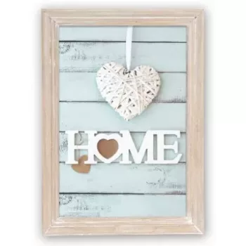 Moldura individual ZEP Vintage natural T15568