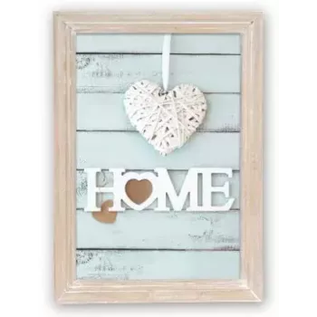 Moldura individual ZEP Vintage natural T15534