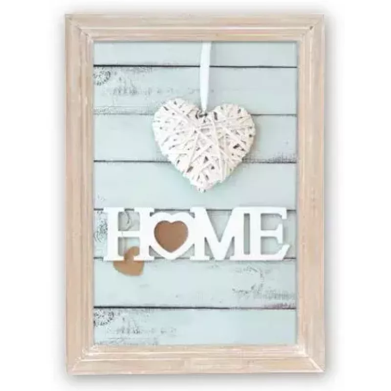 Moldura individual ZEP Vintage natural T15534