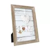 Moldura individual ZEP T15545 madeira MDF 400x500 mm