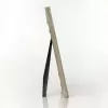 Moldura individual ZEP T15545 madeira MDF 400x500 mm