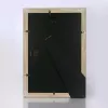 Moldura individual ZEP T15545 madeira MDF 400x500 mm