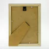 Moldura individual ZEP Regent 5 preta