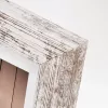 Moldura individual ZEP Nelson 6