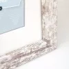 Moldura múltipla ZEP Nelson 6 4Q