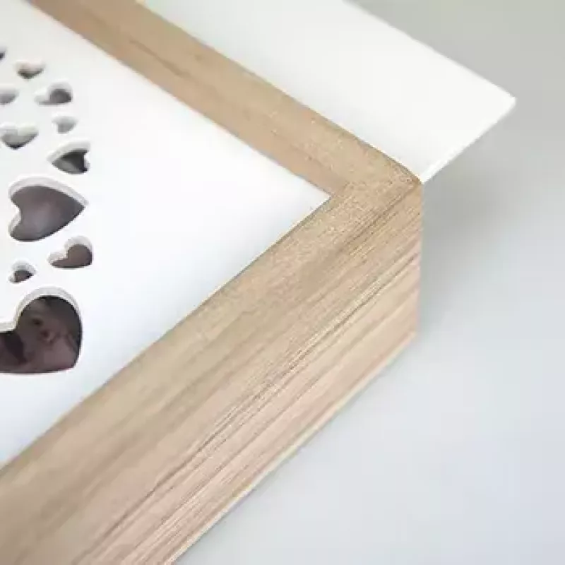 Caixa de armazenamento ZEP LOVE BOX CZ1257