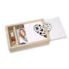 Caixa de armazenamento ZEP LOVE BOX CZ1257
