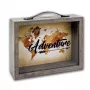 Mealheiro ZEP Vida RM1093