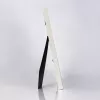 Moldura individual ZEP Vintage White