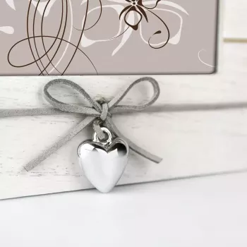 Moldura individual ZEP Arial