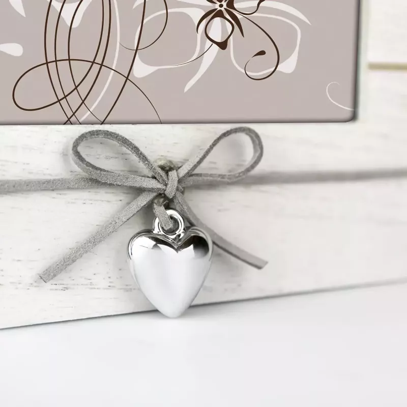 Moldura individual ZEP Arial