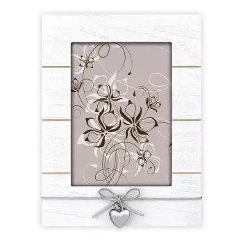Moldura individual ZEP Arial