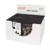 ZEP Umbria Mini Álbum 10x15 cm, 40 fotografias, expositor de 36 (MW4640)