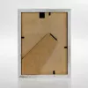 Moldura individual ZEP Vivan 6 madeira castanho 150x200 mm