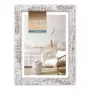 Moldura individual ZEP Vivan 6 madeira castanho 150x200 mm