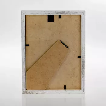 Moldura individual ZEP Vivan 6