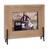 Moldura individual ZEP Frejus horizontal ML275