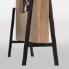Moldura individual ZEP Frejus horizontal ML275