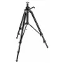 Tripé Manfrotto Pro Digital 475B preto