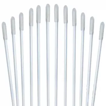 Pastilhas de limpeza de equipamento VisibleDust Chamber Clean 2325427
