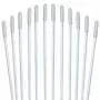 Pastilhas de limpeza de equipamento VisibleDust Chamber Clean 2325427