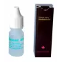 Limpador de equipamento VisibleDust VT 71007