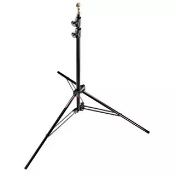 Tripé Manfrotto 1052BAC preto
