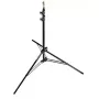 Tripé Manfrotto 1052BAC preto