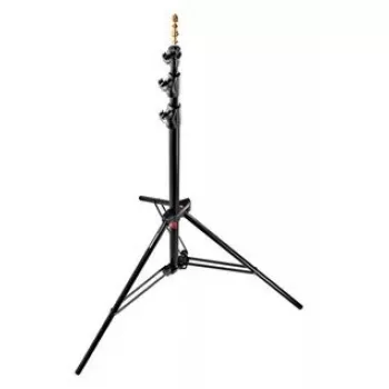 Tripé Manfrotto 1005BAC