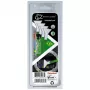 Kit de limpeza de equipamento VisibleDust EZ Sensor Kit