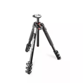 Tripé Manfrotto MT190XPRO4