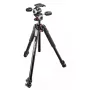 Tripé Manfrotto MK055XPRO3-3W