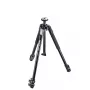 Tripé Manfrotto MT190X3