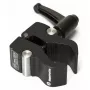 Acessório para tripé Manfrotto 386B-1