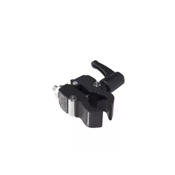 Grampo Manfrotto 386BC-1