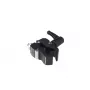 Grampo Manfrotto 386BC-1