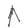Tripé Manfrotto MT290XTA3 câmaras digitais/de filme 3 pernas preto